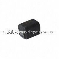 S1812-101MDƬ